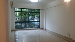 The Hillside (D21), Condominium #209360751